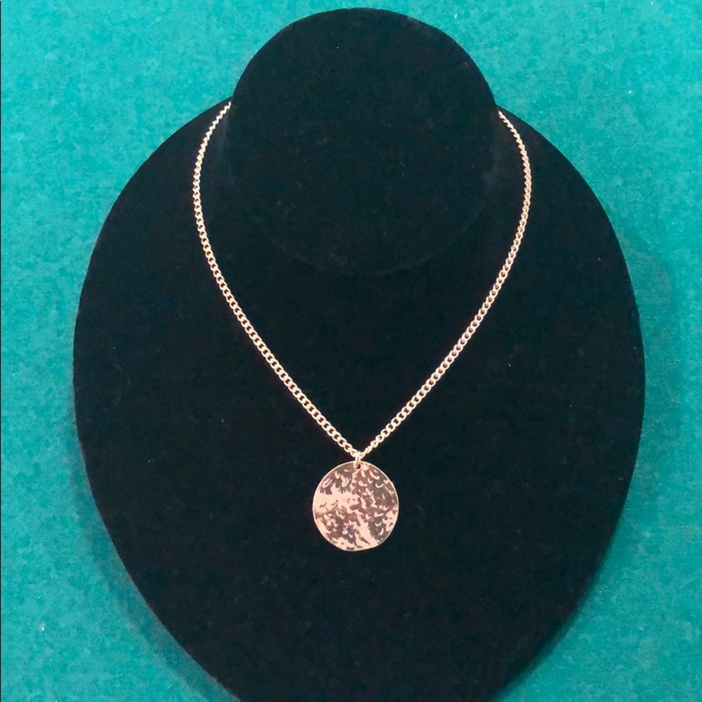 Necklace - Picture 2 of 3